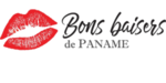 Bons Baisers De Paname