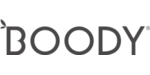 Boody