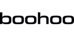 boohoo