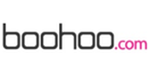 Boohoo
