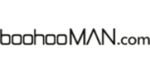 BoohooMAN