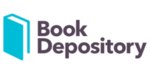 Book Depository