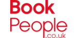 Book People