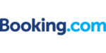 Booking.com