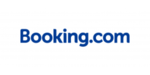 Booking