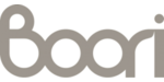Boori