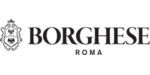 Borghese