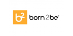 Born2be