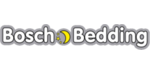 Boschbedding
