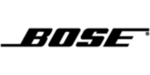 BOSE