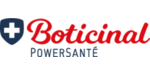 Boticinal Powersanté