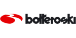 Botteroski