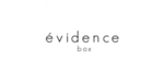 Box évidence