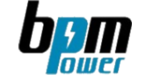 Bpm-power