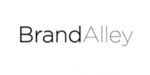 BrandAlley