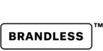 Brandless