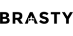 Brasty