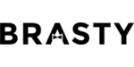 Brasty