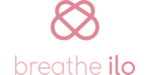 breathe ilo
