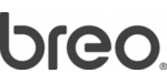 Breo