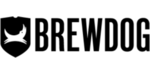 BrewDog