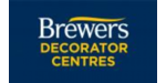 Brewers