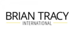 Brian Tracy