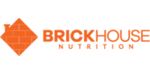 Brick House Nutrition