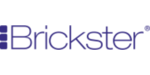Brickster