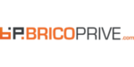 Brico Privé