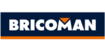 Bricoman