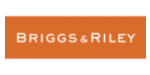 Briggs & Riley