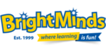 BrightMinds