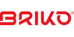 Briko