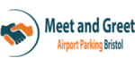 Bristol Airport Parking
