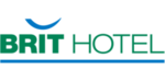 Brit Hotel