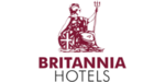 Britannia Hotels