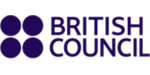 British Council