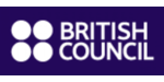 British Council (English Online)