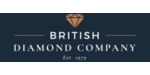 British Diamond Company