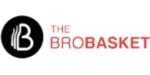 BroBasket