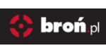 Broń.pl