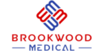 Brookwood Medical
