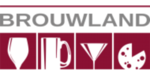 Brouwland