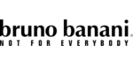 bruno banani
