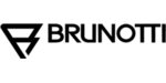Brunotti