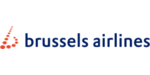 Brussels Airlines