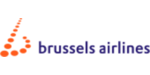 Brussels Airlines