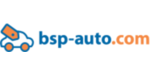 BSP Auto