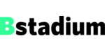 Bstadium